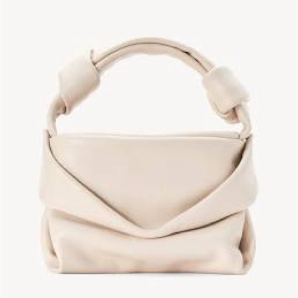 Staud Kiss Handbag